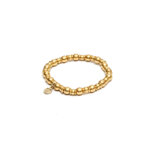 bracciale-elastico-sfere