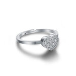 anello-cuore