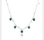 collana-collezione-sospiri