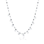 collana-sfere-stelline-ed-ematite