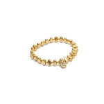 bracciale-elastico-ovali-e-sfere