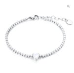 bracciale-collezione-attimi