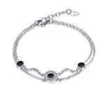 bracciale-smalto-nero-e-cristalli