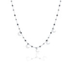 collana-sfere-lune-ed-ematite