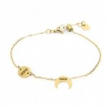 bracciale-luna-dream-oro