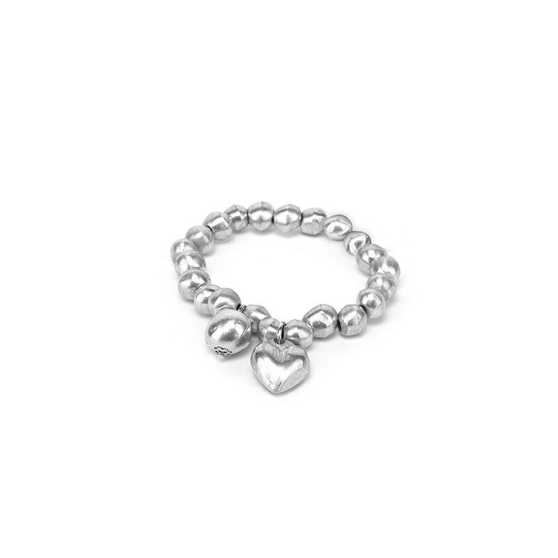 bracciale-pendente-cuore