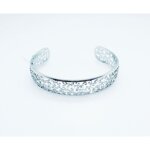 bracciale-intarsiato