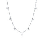 collana-stelline-pendenti