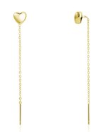 orecchini-collezione-love-story