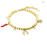 bracciale-collezione-suerte-donna