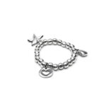 bracciale-con-tre-pendenti