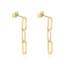 orecchini-catena-fredom-oro