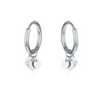 orecchini-cuori-e-cristalli-bianchi