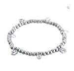 bracciale-collezione-kiuty