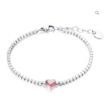 bracciale-collezione-attimi