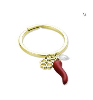 anello-collezione-suerte-donna