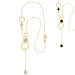 collana-cerchi-acrilico-e-madreperla-oro