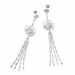 orecchini-pendenti-rosa