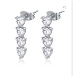 orecchini-collezione-sospiri