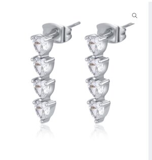 orecchini-collezione-sospiri