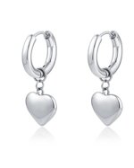 orecchini-collezione-love-story