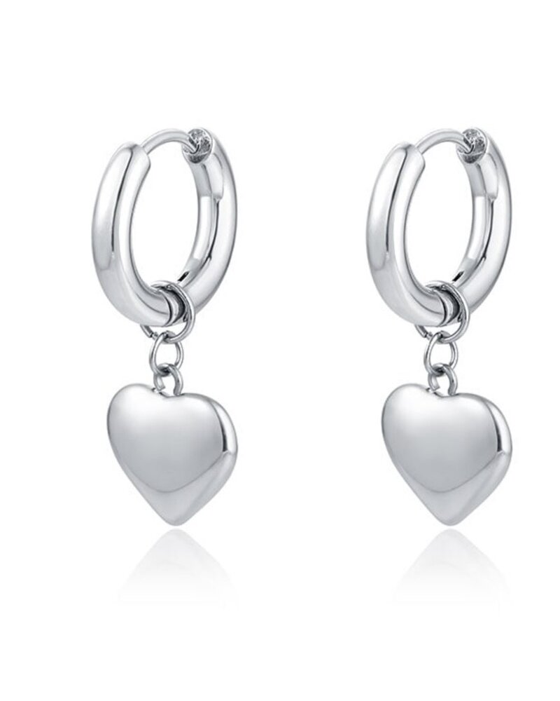 orecchini-collezione-love-story