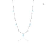 collana-collezione-kiuty