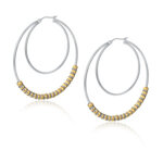 cerchi-doppi-con-sfere-bicolore