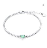 bracciale-collezione-attimi