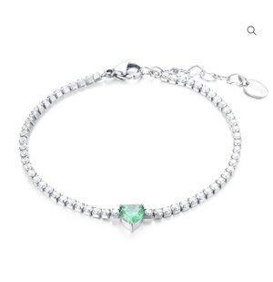 bracciale-collezione-attimi