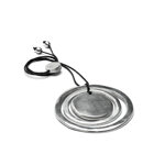 collana-alluminio-ricilato