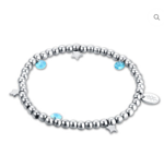 bracciale-collezione-kiuty