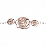 bracciale-rosato-con-rose