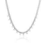 collana-catena-cristalli