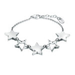 bracciale-cinque-stelle-passanti