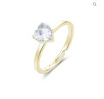 anello-colezione-attimi