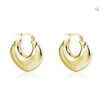 orecchini-collezione-berlino