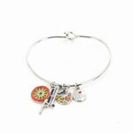 bracciale-rigido-carretto-i-love-sicily