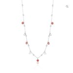 collana-collezione-kiuty