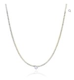 collana-collezione-attimi