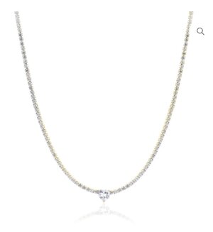 collana-collezione-attimi