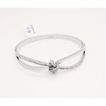 bracciale-rigido-nodo-strass