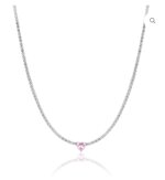 collana-collezione-attimi