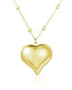 collana-collezione-love-story