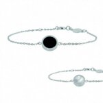 bracciale-acrilico-e-madreperla