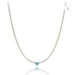 collana-collezione-attimi