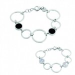 bracciale-cerchi-acrilico-e-madreperla