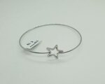 bracciale-rigido-stella