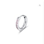 mono-orecchino-collezione-scattino