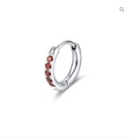 mono-orecchino-collezione-scattino